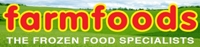 Farmfoods company logo