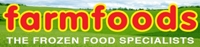 farmfoods logo