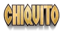 Chiquito company logo