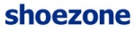 Shoe Zone company logo