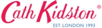 Cath Kidston company logo