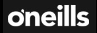 O'Neills company logo