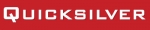 Quicksilver Games company logo