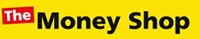 The Money Shop company logo