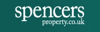 Spencers Property company logo