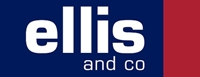 Ellis & Co company logo