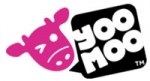 YooMoo company logo