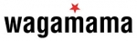 Wagamama company logo