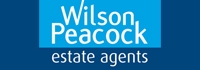 Wilson Peacock company logo