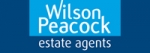 Wilson Peacock company logo