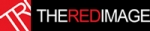 The Red Image company logo