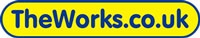 The Works company logo