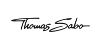 Thomas Sabo company logo