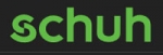 Schuh company logo