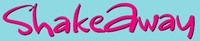 Shakeaway company logo