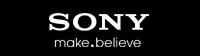 Sony Centre company logo