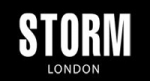 Storm company logo