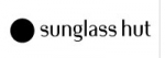 Sunglass Hut company logo