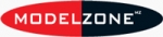 ModelZone company logo
