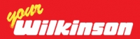 Wilkinson company logo