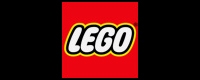 LEGO company logo