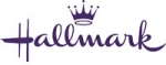 Hallmark company logo