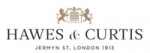 Hawes & Curtis company logo