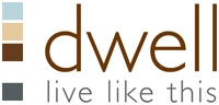 dwell company logo