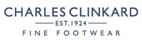 Charles Clinkard company logo
