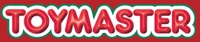 Toy Master company logo