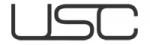 USC company logo