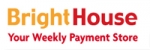 Bright House company logo