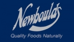 Newboulds Butchers company logo