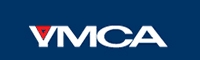 YMCA company logo