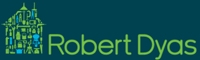 Robert Dyas company logo