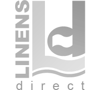 Linens Direct company logo