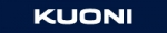 Kuoni company logo