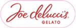Joe Deluccis company logo