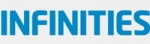 Infinities company logo