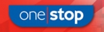 One Stop Stores company logo