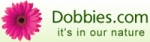 Dobbies company logo