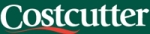 Costcutter company logo