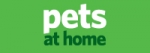 Pets at Home company logo