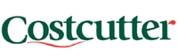 Costcutter company logo