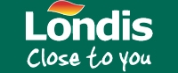 Londis company logo