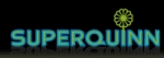 Superquinn company logo