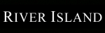 River Island company logo