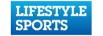 Lifestyle Sports company logo