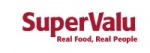 SuperValu company logo