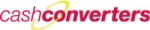 Cash Converters company logo
